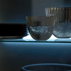 Discount Wohnzimmer Sideboard Vruamosa Sideboards