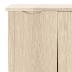 New Wohnzimmer Sideboard Vurian Küchenkommode|Esszimmerkommoden