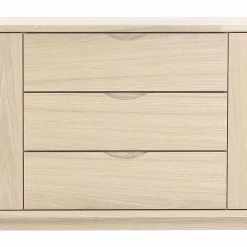 New Wohnzimmer Sideboard Vurian Küchenkommode|Esszimmerkommoden