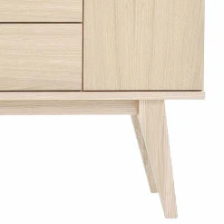 New Wohnzimmer Sideboard Vurian Küchenkommode|Esszimmerkommoden