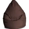 Online Wohnzimmer Sitzsack Balu Sitzsäcke