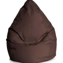 Online Wohnzimmer Sitzsack Balu Sitzsäcke