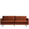 Wohnzimmer Sofa Aylon*Pharao24 New