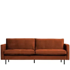 Wohnzimmer Sofa Aylon*Pharao24 New