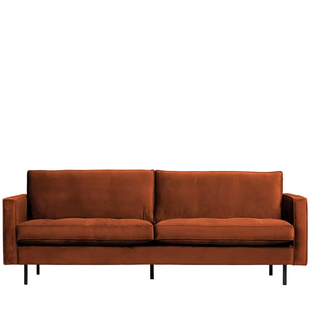 Wohnzimmer Sofa Aylon*Pharao24 New