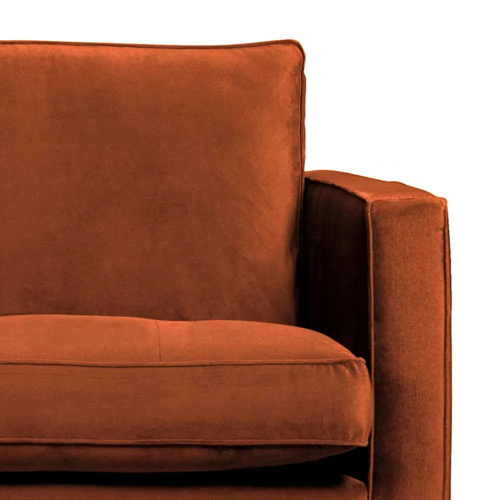 Wohnzimmer Sofa Aylon*Pharao24 New