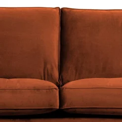 Wohnzimmer Sofa Aylon*Pharao24 New