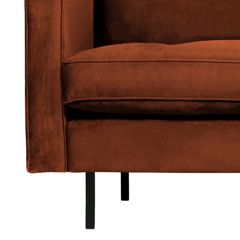 Wohnzimmer Sofa Aylon*Pharao24 New