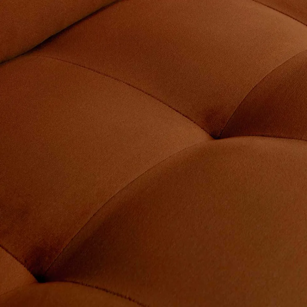 Wohnzimmer Sofa Aylon*Pharao24 New