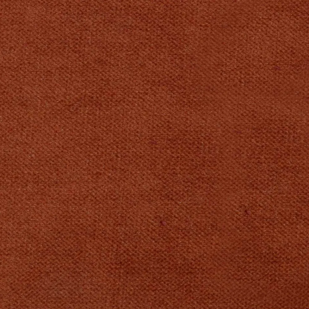 Wohnzimmer Sofa Aylon*Pharao24 New