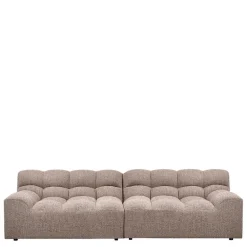 Sale Wohnzimmer Sofa Bostino 3 Sitzer Sofa