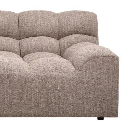 Sale Wohnzimmer Sofa Bostino 3 Sitzer Sofa