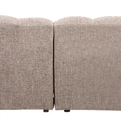 Sale Wohnzimmer Sofa Bostino 3 Sitzer Sofa