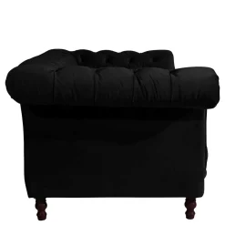 Online Wohnzimmer Sofa Burgossi Wohnzimmercouch|2 Sitzer Sofa