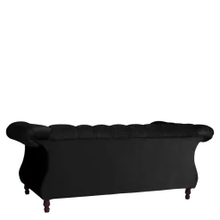 Online Wohnzimmer Sofa Burgossi Wohnzimmercouch|2 Sitzer Sofa