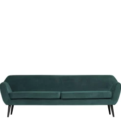 Wohnzimmer Sofa Change*Pharao24 Hot