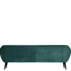 Wohnzimmer Sofa Change*Pharao24 Hot