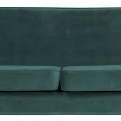 Wohnzimmer Sofa Change*Pharao24 Hot