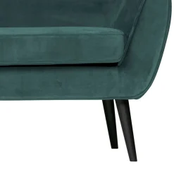 Wohnzimmer Sofa Change*Pharao24 Hot