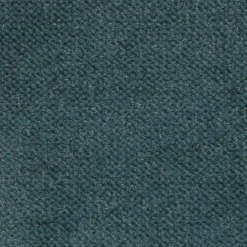 Wohnzimmer Sofa Change*Pharao24 Hot