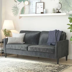 Wohnzimmer Sofa Contreros*Pharao24 Best