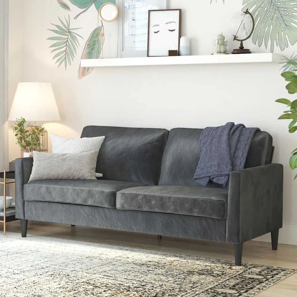 Wohnzimmer Sofa Contreros*Pharao24 Best