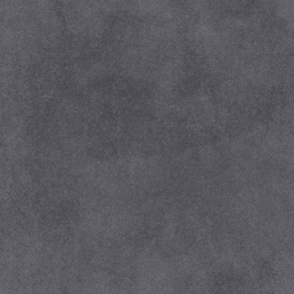 Wohnzimmer Sofa Contreros*Pharao24 Best