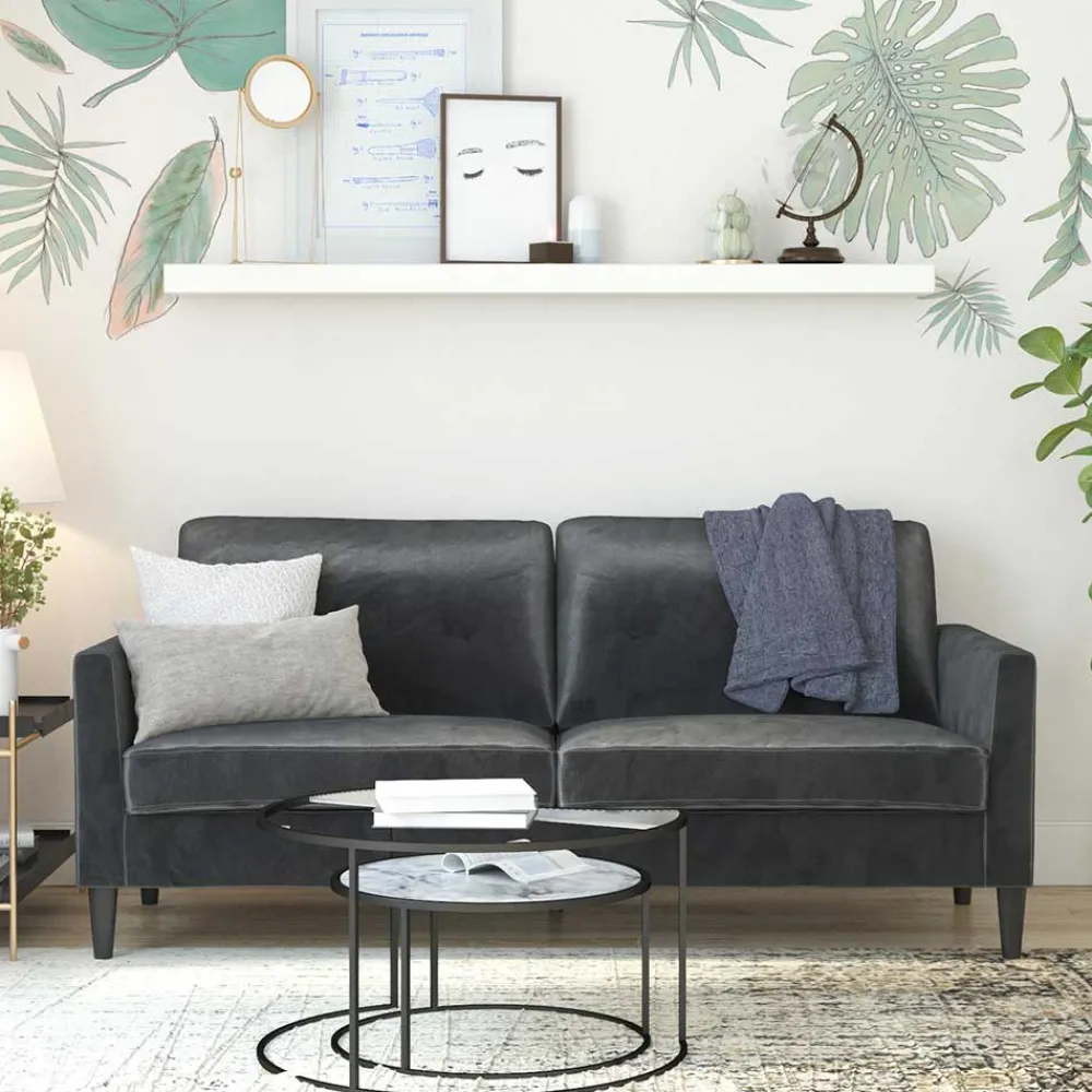 Wohnzimmer Sofa Contreros*Pharao24 Best