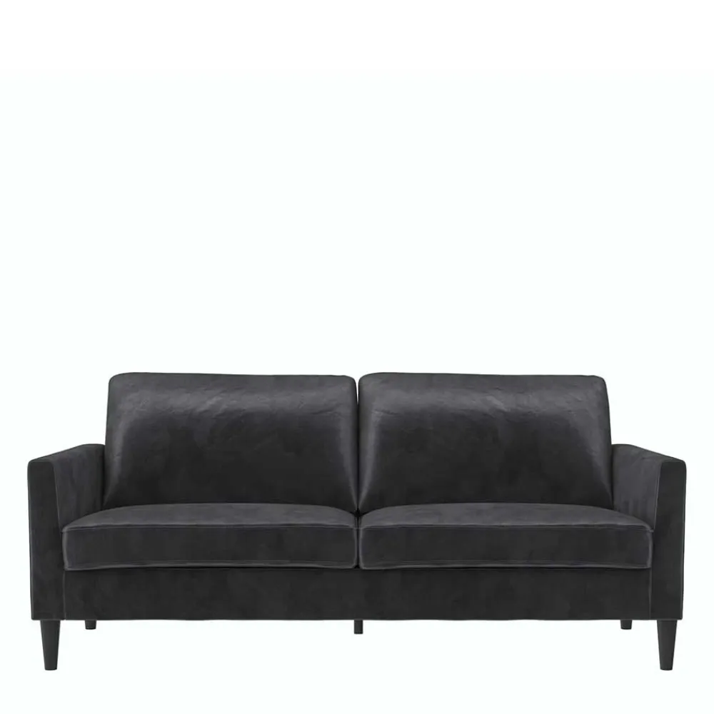 Wohnzimmer Sofa Contreros*Pharao24 Best