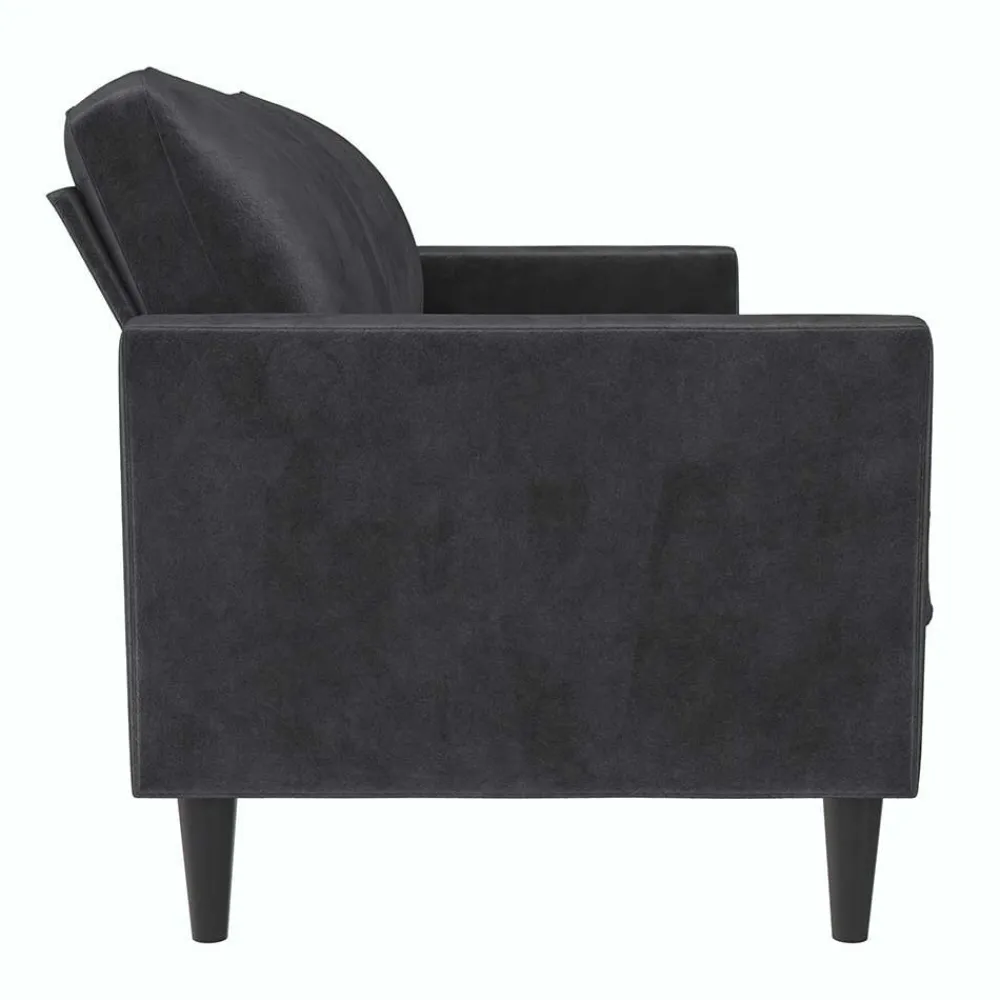Wohnzimmer Sofa Contreros*Pharao24 Best