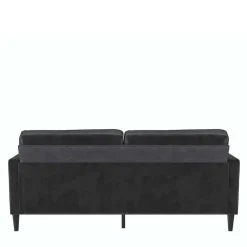 Wohnzimmer Sofa Contreros*Pharao24 Best