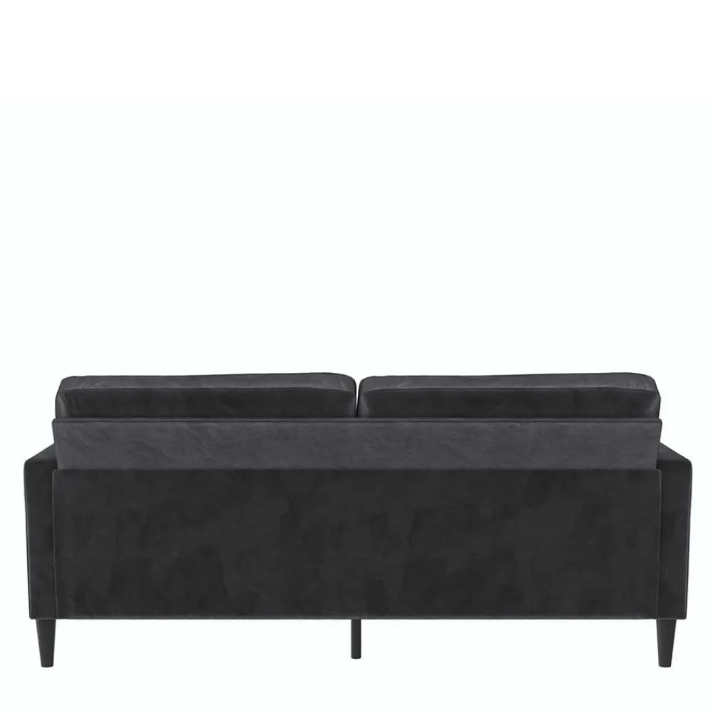 Wohnzimmer Sofa Contreros*Pharao24 Best