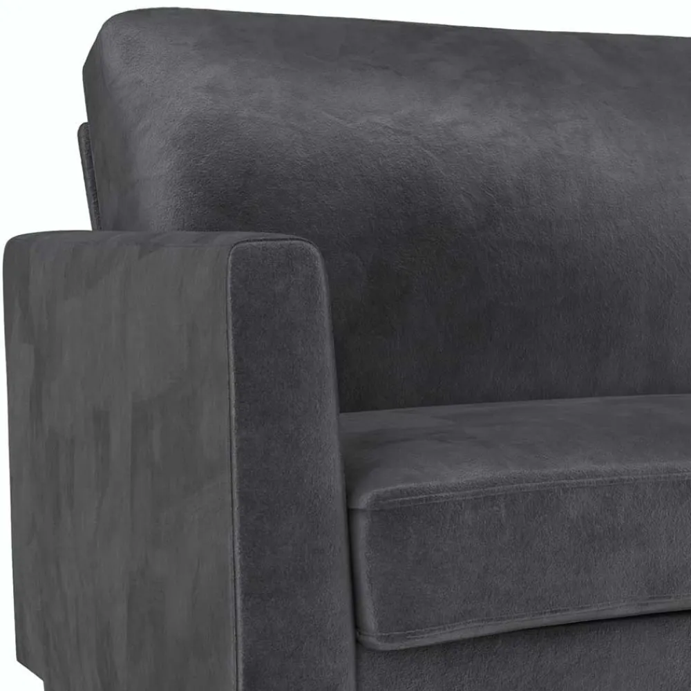 Wohnzimmer Sofa Contreros*Pharao24 Best