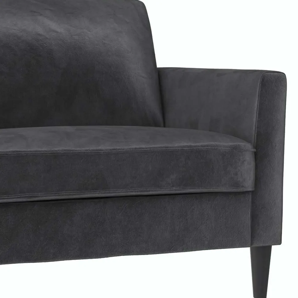 Wohnzimmer Sofa Contreros*Pharao24 Best