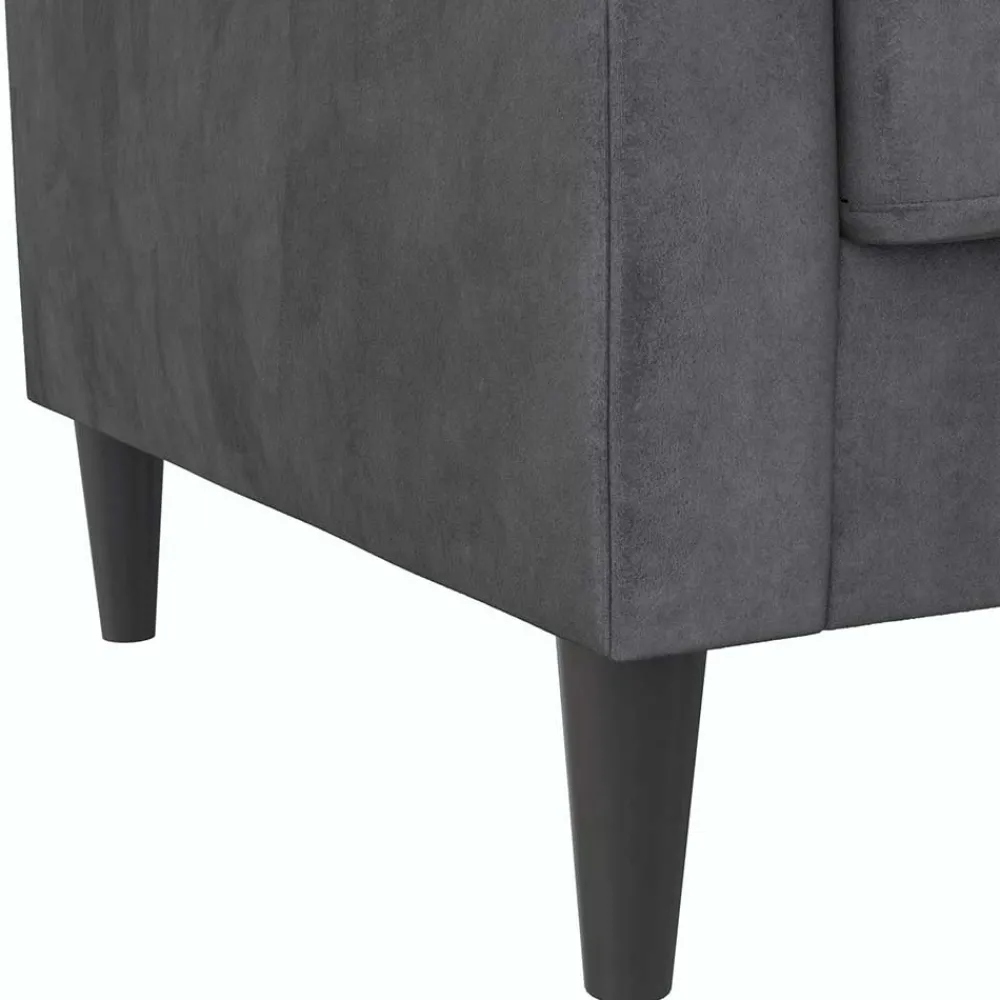 Wohnzimmer Sofa Contreros*Pharao24 Best