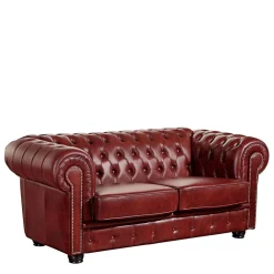 Wohnzimmer Sofa Donniro*Pharao24 Outlet