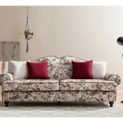 Wohnzimmer Sofa Envus*Pharao24