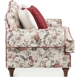 Wohnzimmer Sofa Envus*Pharao24