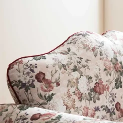 Wohnzimmer Sofa Envus*Pharao24