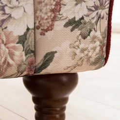 Wohnzimmer Sofa Envus*Pharao24