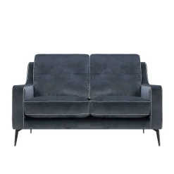 New Wohnzimmer Sofa Exeta 3 Sitzer Sofa|2 Sitzer Sofa