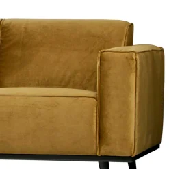 Wohnzimmer Sofa Graves*Pharao24