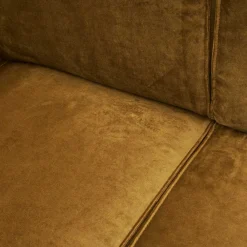 Wohnzimmer Sofa Graves*Pharao24