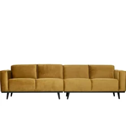 Wohnzimmer Sofa Graves*Pharao24