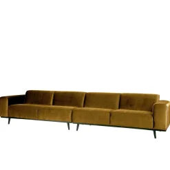 Wohnzimmer Sofa Graves*Pharao24