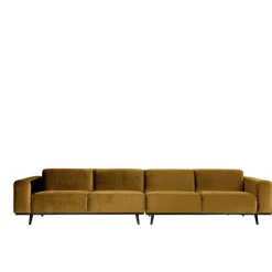 Wohnzimmer Sofa Graves*Pharao24