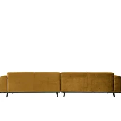 Wohnzimmer Sofa Graves*Pharao24