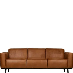 Sale Wohnzimmer Sofa Joyma Polstermöbel|Wohnzimmercouch