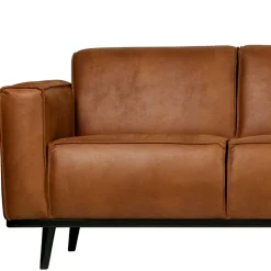 Sale Wohnzimmer Sofa Joyma Polstermöbel|Wohnzimmercouch