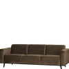 Wohnzimmer Sofa Lapel*Pharao24 Online